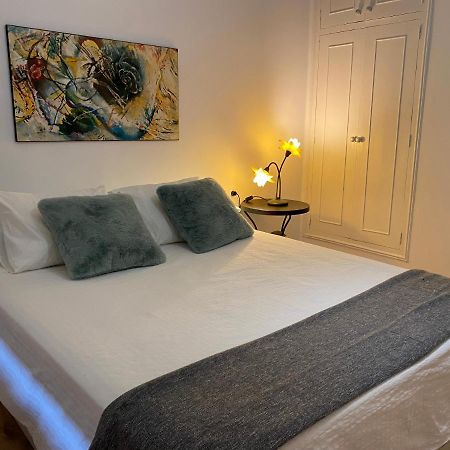 El Rincon De Los Suenos Apartman Salamanca Kültér fotó