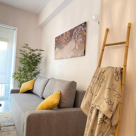 El Rincon De Los Suenos Apartman Salamanca Kültér fotó