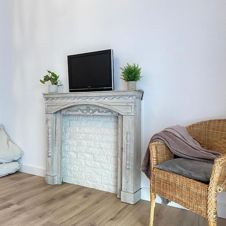 El Rincon De Los Suenos Apartman Salamanca Kültér fotó